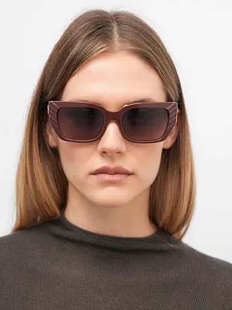 GUESS | Gafas de sol GU00254/55 | 